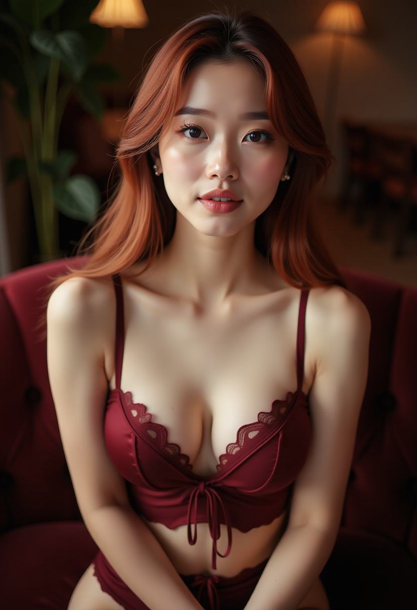 鱿鱼游戏2预告解读