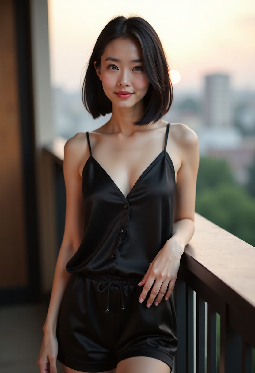 韩剧反派角色盘点